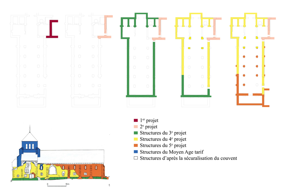 archeologie_site2-f